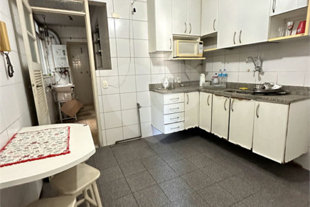 Apartamento à venda com 3 quartos, sendo 1 suíte,  em Tijuca, Rio de Janeiro, RJ