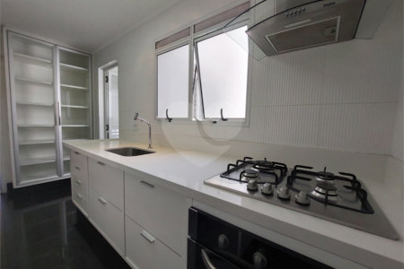 Apartamento à venda com 3 quartos, sendo 1 suíte, em Vila Leopoldina, São Paulo, SP