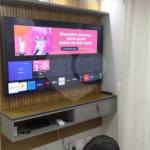 Apartamento à venda com 2 quartos em Vila São João, Guarulhos, SP