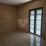 Casa à venda com 2 quartos em Vila Santa Maria (vila Xavier), Araraquara, SP