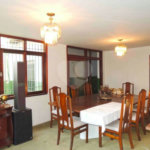 Casa de Vila à venda com 4 quartos, sendo 2 suítes, em Jardim dos Estados, São Paulo, SP