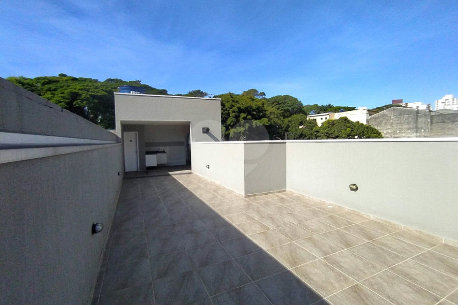 Apartamento à venda com 1 quarto em Casa Verde, São Paulo, SP