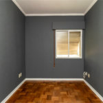 Apartamento à venda com 3 quartos, sendo 1 suíte, em Pinheiros, São Paulo, SP