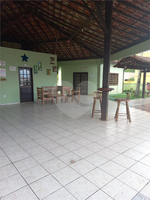 Casa à venda com 2 quartos, sendo 1 suíte, em Mangaratiba, Mangaratiba, RJ