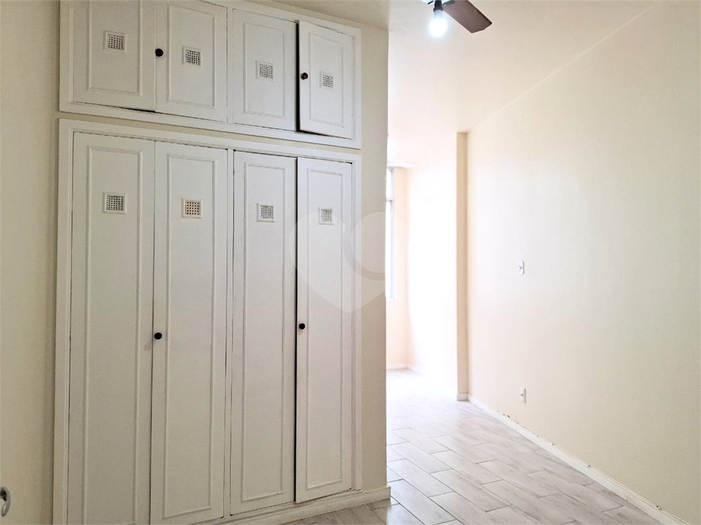 Apartamento à venda com 2 quartos em Copacabana, Rio de Janeiro, RJ