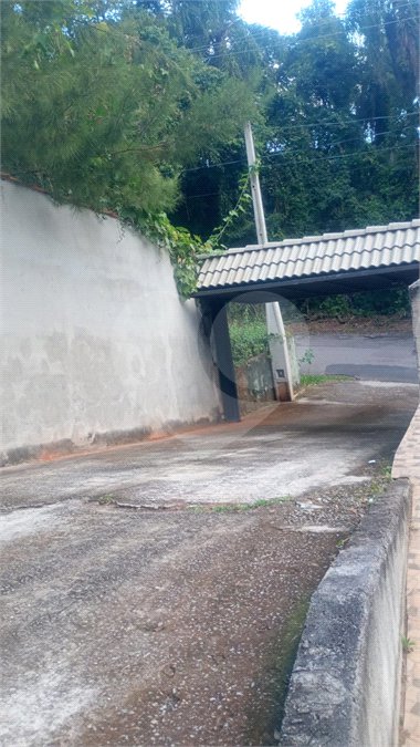 Condomínio para alugar com 3 quartos, sendo 1 suíte, em Caraguatá, Mairiporã, SP
