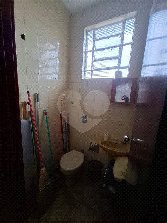 Casa à venda com 4 quartos, sendo 3 suítes,  no Centro, Indaiatuba, SP