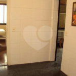 Apartamento à venda com 4 quartos, sendo 2 suítes, em Vila Gomes Cardim, São Paulo, SP
