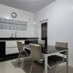 Casa à venda com 2 quartos, sendo 1 suíte, em Vila Assis, Sorocaba, SP