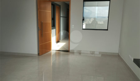 Apartamento à venda com 1 quarto em Vila Gustavo, São Paulo, SP