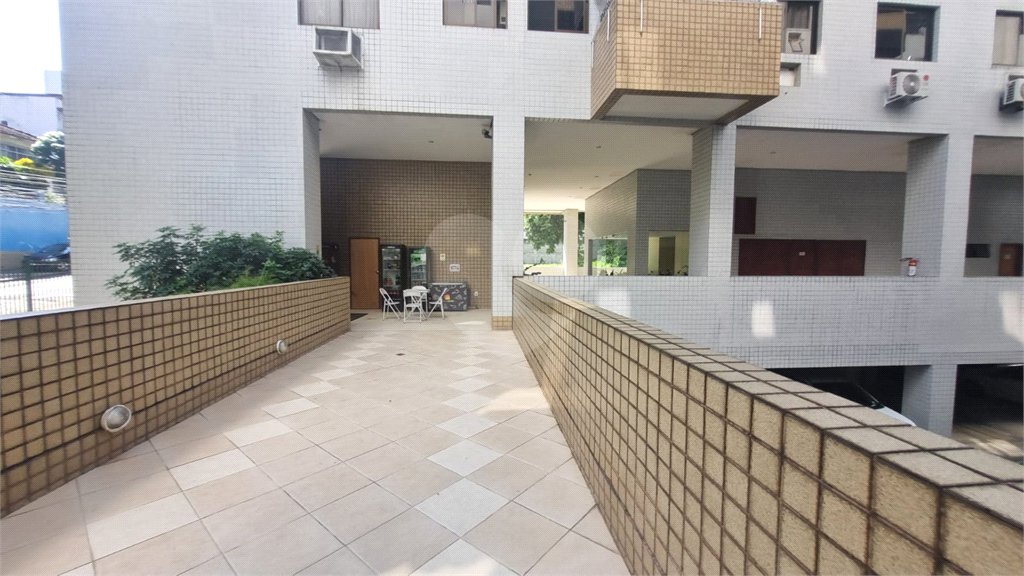 Apartamento à venda com 2 quartos, sendo 1 suíte, em Pechincha, Rio de Janeiro, RJ