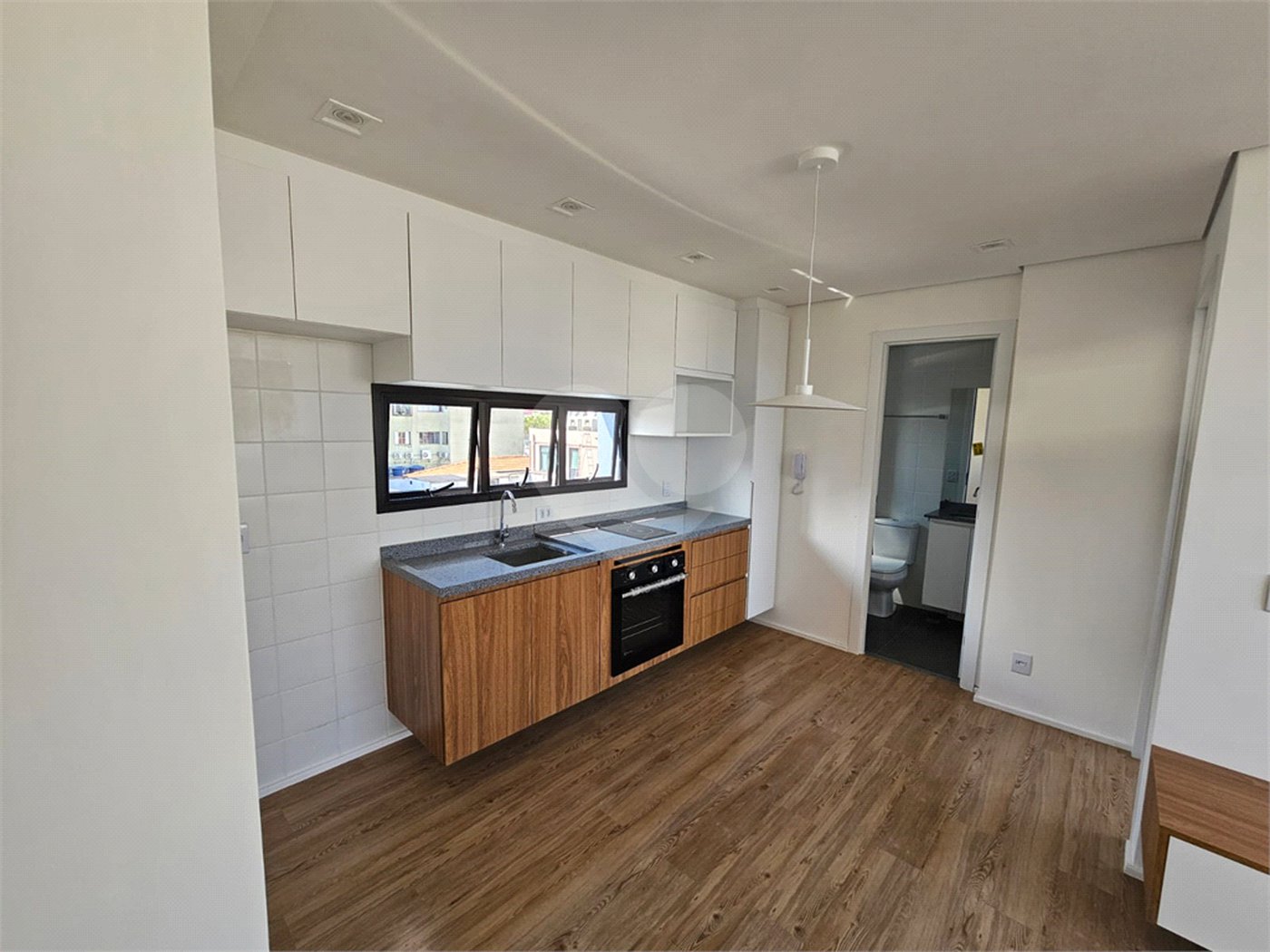 Studio para alugar com 1 quarto em Vila Madalena, São Paulo, SP