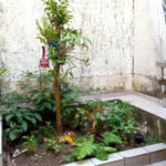 Sobrado à venda com 3 quartos em Jardim Trussardi, São Paulo, SP