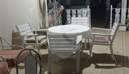 Casa à venda com 6 quartos, sendo 2 suítes,  em Vila Esperia ou Giglio, Atibaia, SP