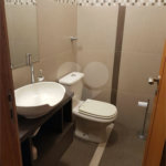 Sobrado à venda com 3 suítes em Santana, São Paulo, SP