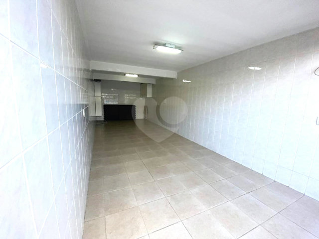 Sobrado à venda com 3 quartos, sendo 1 suíte,  em Tucuruvi, São Paulo, SP