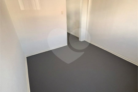 Casa Térrea à venda com 1 quarto em Vila Gustavo, São Paulo, SP