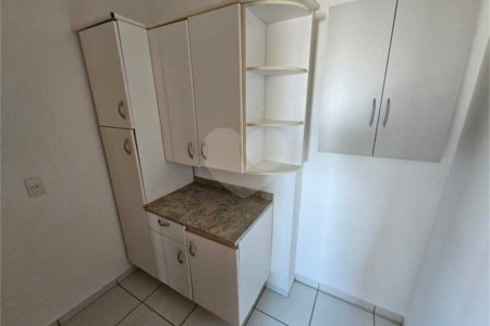 Apartamento à venda com 3 quartos, sendo 1 suíte, em Cidade Nova I, Indaiatuba, SP