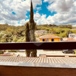 Sobrado à venda com 3 quartos, sendo 1 suíte, em Chácara Recanto Verde, Cotia, SP