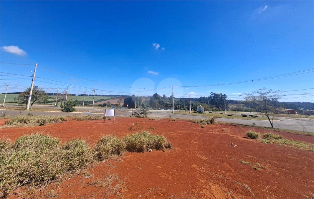 Terreno à venda em Parque Itapê, Itapetininga, SP