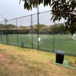 Casa à venda com 3 suítes no condomínio Residencial Maria Dulce, Indaiatuba - SP