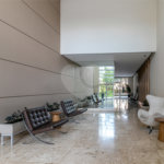 Apartamento à venda com 3 suítes em Vila Leopoldina, São Paulo, SP