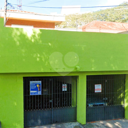 Sobrado à venda com 4 suítes em Parque Jabaquara, São Paulo, SP