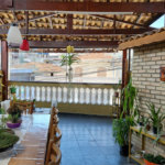 Casa à venda com 2 quartos em Vila Maria Alta, São Paulo, SP