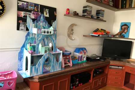 Apartamento à venda com 4 quartos, sendo 3 suítes, em Indianópolis, São Paulo, SP
