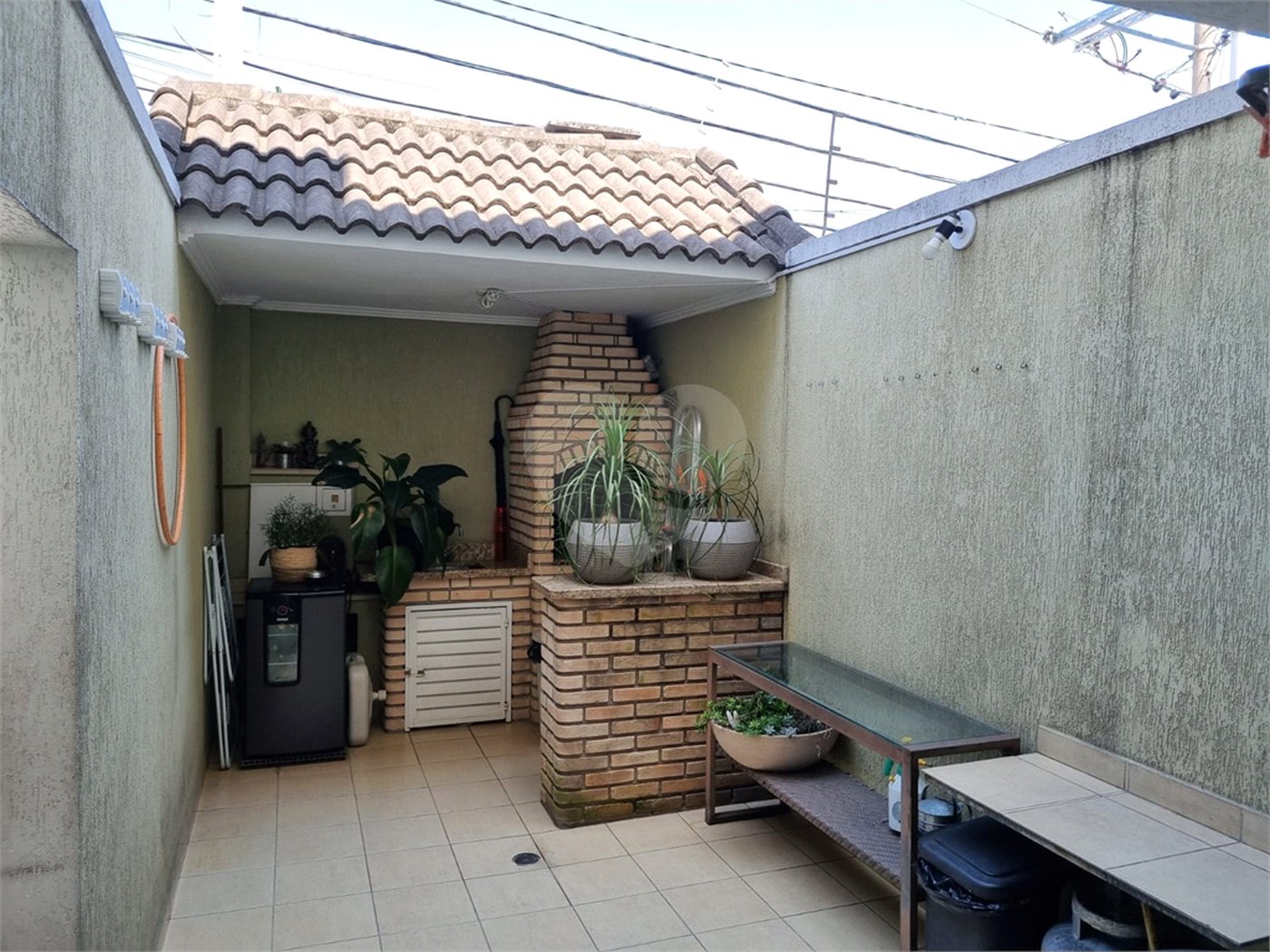 Sobrado à venda com 3 suítes em Vila Guilherme, São Paulo, SP