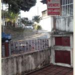 Casa Térrea à venda com 4 quartos em Jardim São Paulo(zona Norte), São Paulo, SP