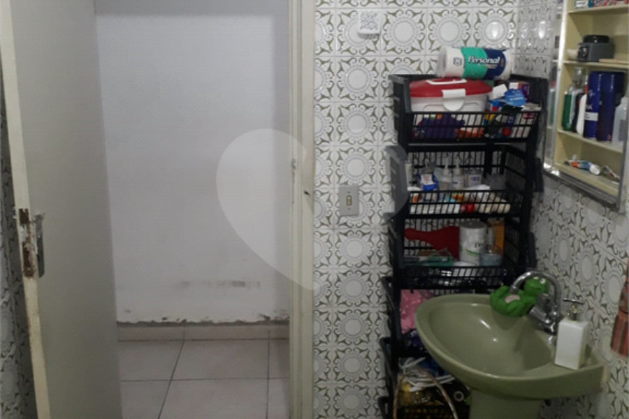 Casa à venda com 3 quartos em Casa Verde, São Paulo, SP