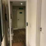Apartamento à venda com 3 quartos, sendo 1 suíte, em Lar São Paulo, São Paulo, SP