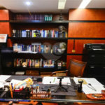 Apartamento à venda com 5 quartos, sendo 2 suítes, em Tijuca, Rio de Janeiro, RJ