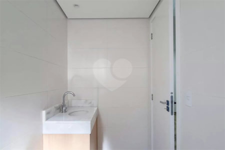 Apartamento à venda com 2 quartos, sendo 1 suíte, em Jardim São Paulo(zona Norte), São Paulo, SP