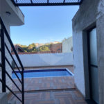 Casa à venda com 4 quartos, sendo 2 suítes,  no Centro, Serra Negra, SP