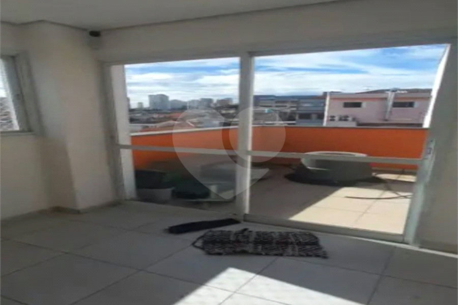 Prédio para alugar em Casa Verde, São Paulo, SP