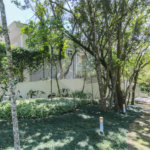 Casa à venda com 5 suítes no condomínio Chácara Flora, São Paulo - SP
