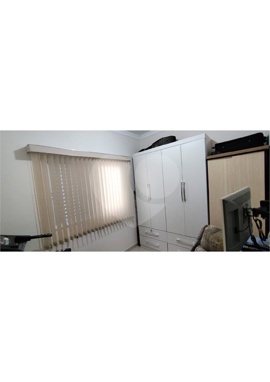 Casa Térrea à venda com 3 quartos, sendo 1 suíte, em Vila Maria Helena, Indaiatuba, SP