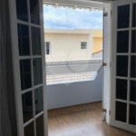 Casa à venda com 3 quartos, sendo 1 suíte, em Jardim Márcia, Suzano, SP