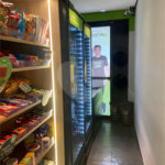 Apartamento para alugar com 3 quartos, sendo 1 suíte,  em Jardim Bonfiglioli, São Paulo, SP