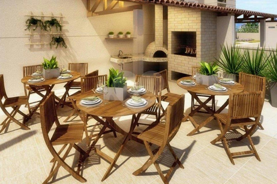 Apartamento à venda com 2 quartos em Freguesia do Ó, São Paulo, SP