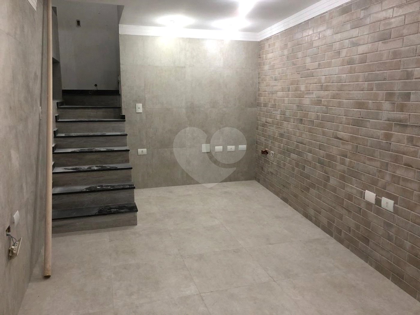 Laje Corporativa à venda ou para alugar em Santana, São Paulo, SP