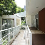 Apartamento à venda com 1 quarto em Vila Andrade, São Paulo, SP