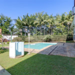 Casa à venda com 5 suítes no condomínio Chácara Flora, São Paulo - SP