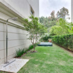 Apartamento à venda ou para alugar com 4 suítes em Granja Julieta, São Paulo, SP