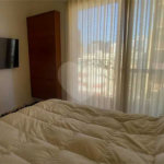 Apartamento à venda com 2 quartos, sendo 1 suíte,  em Itaim Bibi, São Paulo, SP