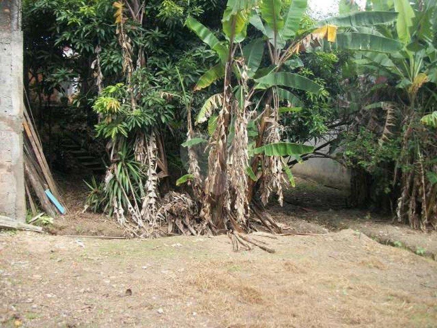 Terreno à venda em Jardim Jussara, São Paulo, SP