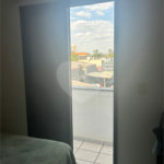 Apartamento à venda - Santo André