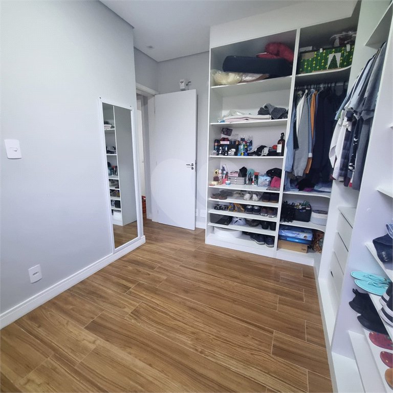 Apartamento à venda com 2 quartos em Jardim Casablanca, Indaiatuba, SP